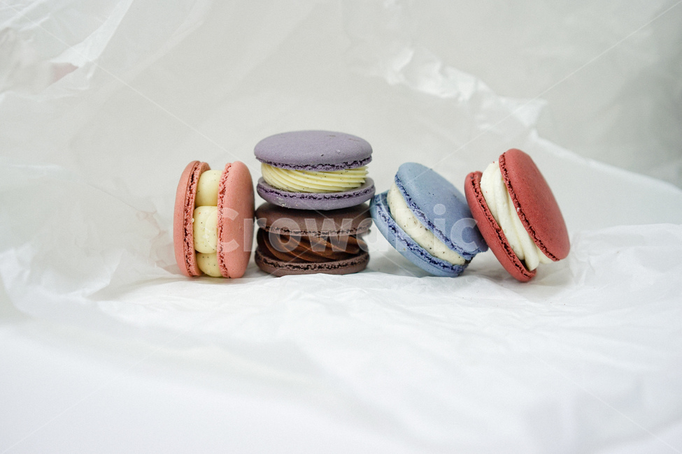 마카롱,디저트,군것질,음식,제과,쿠키,배열,스낵,달콤한,macaron,머랭,음식,식재료,요리,food,cook,meal,dishes,food reserves,디저트,간식,후식,dessert,snack