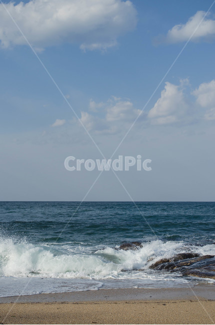 바다,해변,풍경,자연,파도,자연,풍경,nature,landscape,해변,바다,beach,sea,water,물,ocean,대양,outdoors,옥외