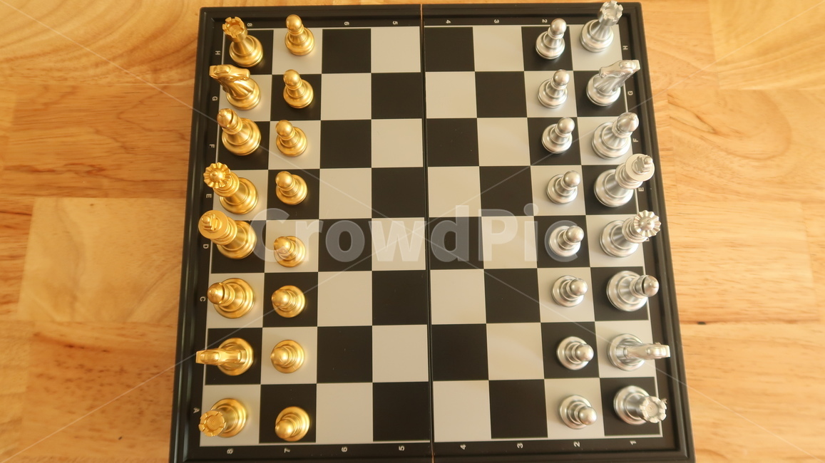 체스게임,체스,보드게임,체스판,chess,게임,오락,놀이,game,play