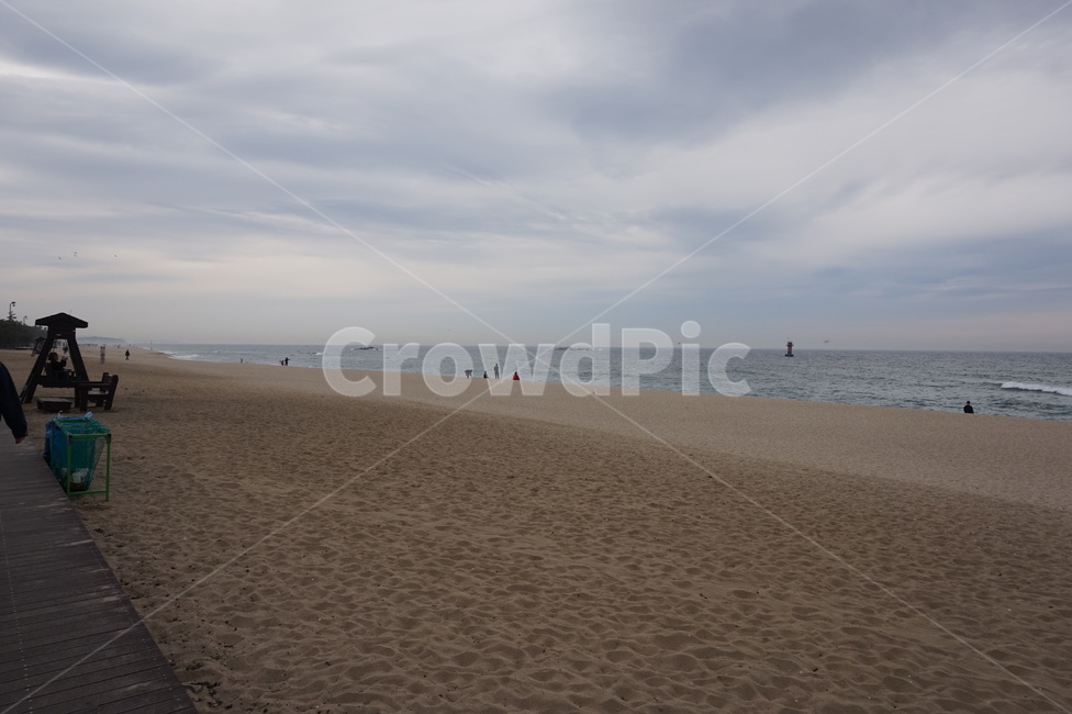 바다,흐린날,하늘,해변,구름,자연,풍경,nature,landscape,해변,바다,beach,sea,soil,흙,sand,모래,outdoors,옥외