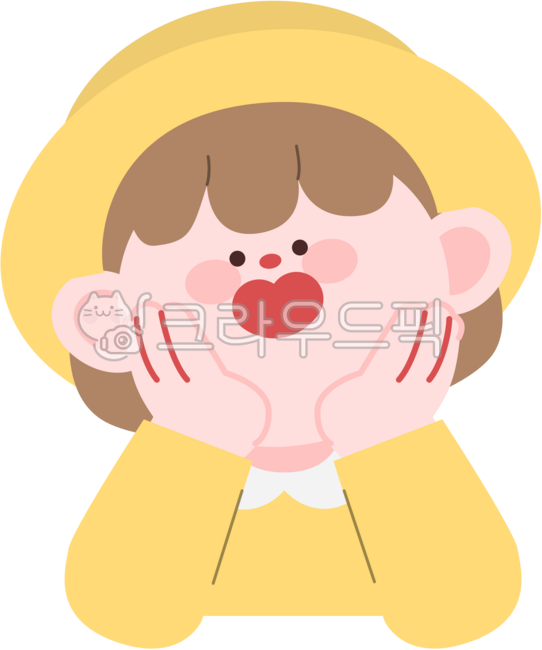 Cute child,child,little one,kindergartener,child illustration,child face,child profile,kindergarten girl,child character,daycare,kindergartener drawing,Children's Day,little character,kindergartener character,kindergartener profile,kind