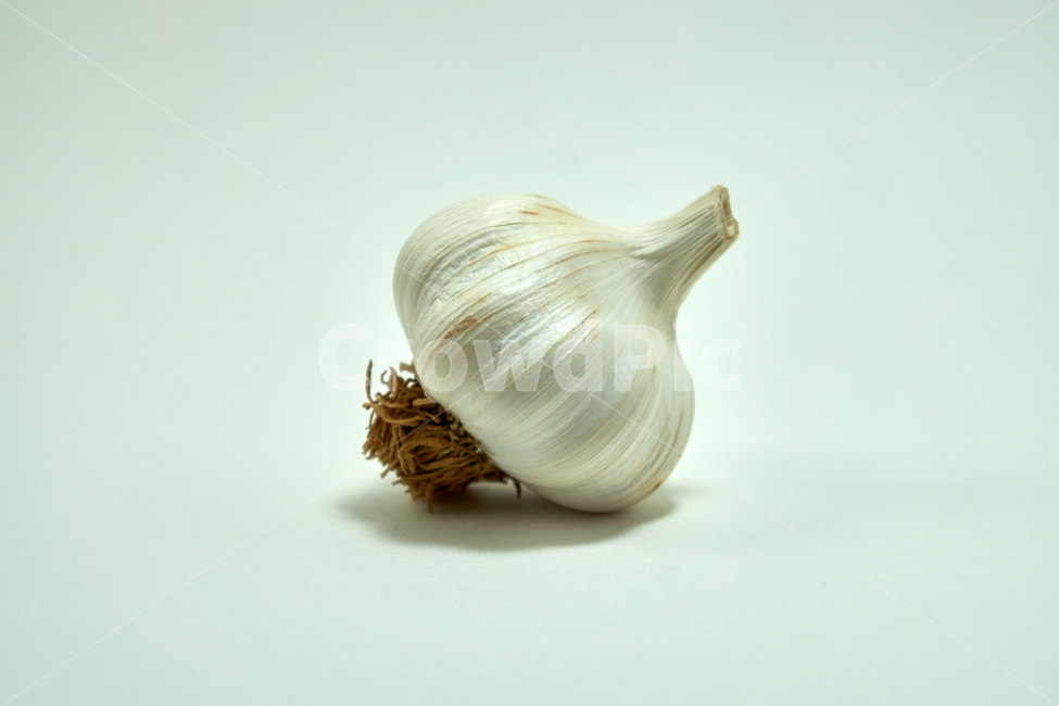 마늘,누끼,통마늘,garlic,채소,야채,요리,food,vegetable,background,closeup,healthy,natural,root,spicy,white,음식,식재료,요리,food,cook,meal,dishes,food reserves,채소,야채,vegetables,누끼,remove background