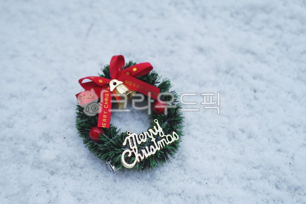 눈,snow,크리스마스,크리스마스소품,메리크리스마스,merrychristmas,리본,리스,종,크리스마스사진공모전,christmas,메리크리스마스,성탄절,merry christmas