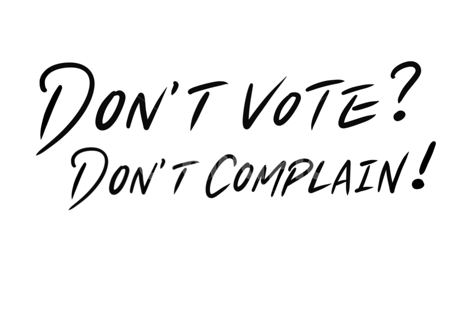 선거이미지공모전,선거이미지,선거캘리그라피,선거캘리,선거문구,선거포스터,선거글귀,선거홍보,선거캘리그래피,선거켈리그라피,캘리그라피,손글씨,calligraphy