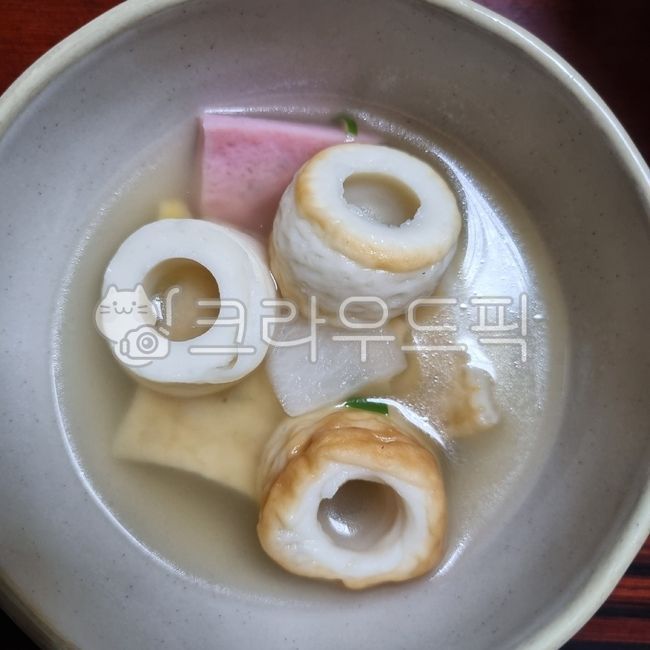 오뎅탕,어묵탕,국물요리,odentang,eomuktang,soupdish,오뎅,어묵,oden,fishcake,요리,음식,food,cooking