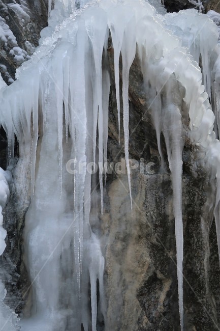 겨울,한파,폭포,고드름,얼음,빙벽,추위,계절,자연,결빙,겨울,계절,winter,season