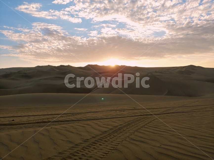 흙,sand,모래,nature,자연,outdoors,옥외,모래언덕,사막,구름,선셋,sunset
