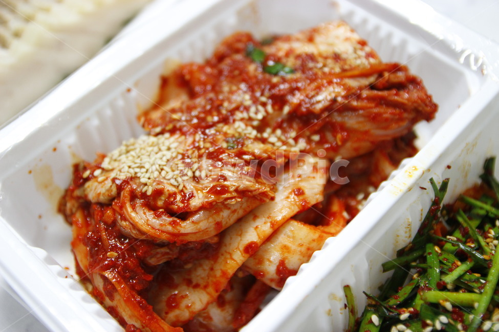 김치,겉절이,보쌈김치,맛있는,매운,spicy,음식,식재료,음식,식재료,요리,food,cook,meal,dishes,food reserves,한식,한국음식,한국요리,korean food,korean dishes,korean meal,korean cook