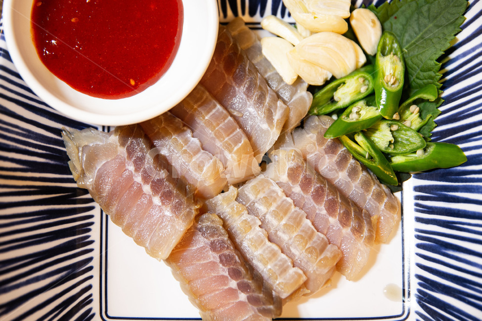 홍어,별미,해산물,삼합,남해,흑산도,food,음식,dish,요리,meal,음식,식재료,요리,food,cook,meal,dishes,food reserves