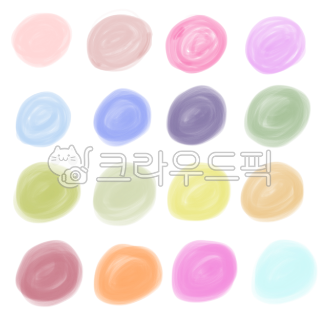 Decorating a diary,adornment,sticker,Good Note,Colored pencil illustration,pattern,Dakku sticker png,Diary decoration png,Dakku png,Good Note Decoration,pastel,sticker png,good note png,Dakku,Good Note Sticker,Dakku Sticker,color pencil,illustration,diary