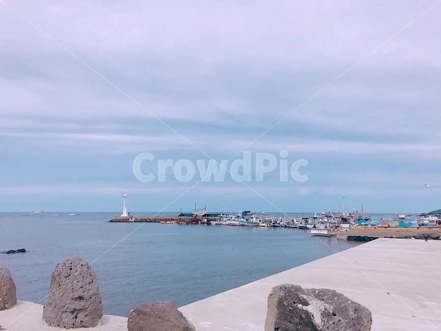 제주도,올레길,바다,섬,돌,휴일,휴식,휴가,항구,등대,lighthouse,water,물,waterfront,워터 프론트