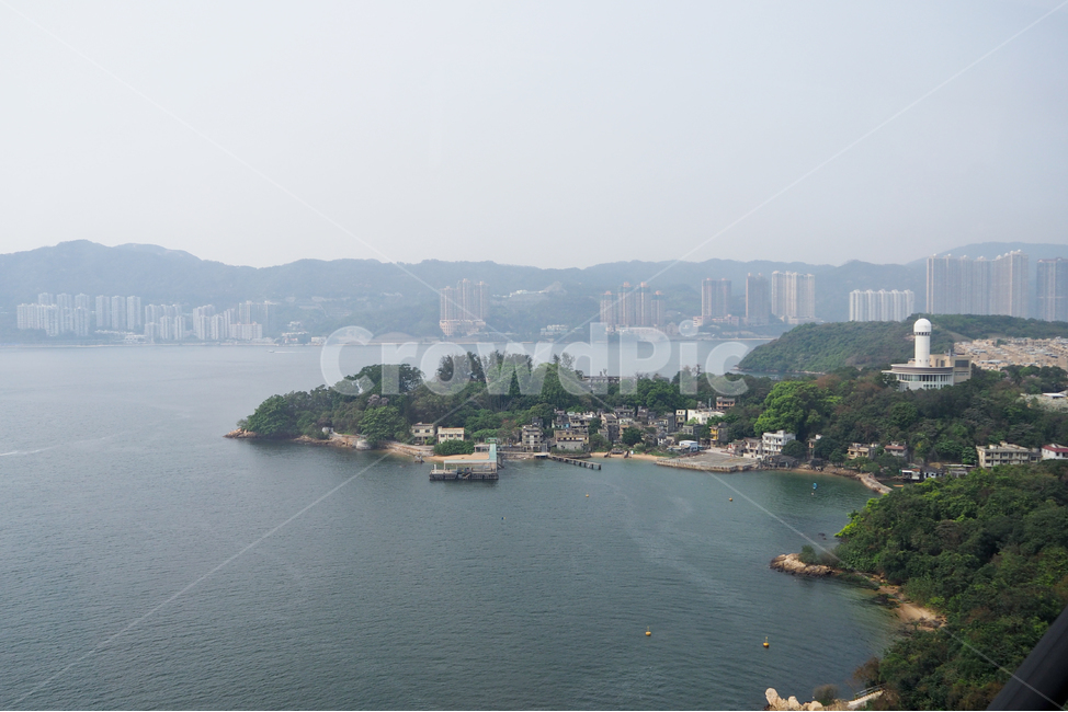 홍콩,hongkong,풍경,landscape,도시,city,해외,foreigncountry,overseas,자연,풍경,nature,landscape,해외,외국,세계,foreign,oversea,world,세계자연풍경,해외자연풍경,외국자연풍경,world nature landscape,outdoors,옥외,land,땅,ocean,대양,water,물,sea,바다,shoreline,해안선,coast,연안,경치