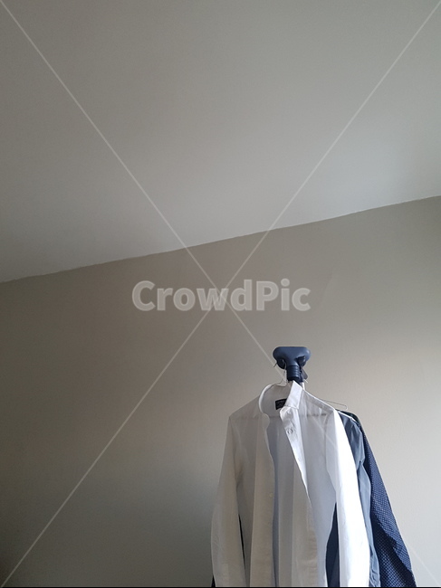 homedecor,apparel,sleeve,clothing,의류,셔프,남방,빨래,다림질