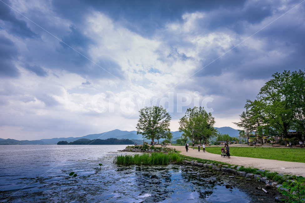 water,outdoors,옥외,nature,두물머리,강,남양주시,자연,풍경,nature,landscape