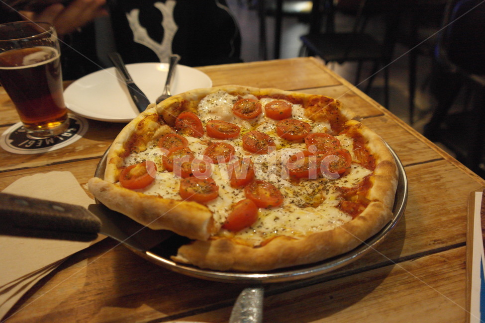 pizza,피자,food,음식,패스트푸드,음식,식재료,요리,food,cook,meal,dishes,food reserves