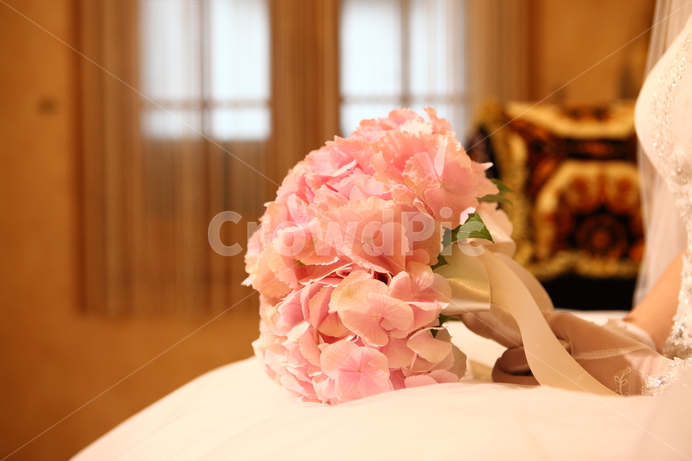 결혼,부케,꽃,결혼식,부케꽃,결혼,혼례,웨딩,wedding,marriage,marry