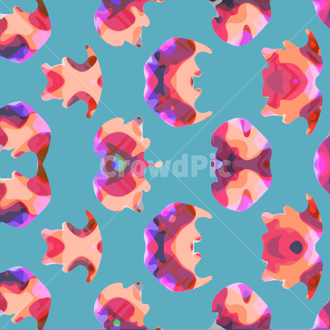 패턴,텍스타일,배경이미지,패턴문양,pattern,textile,background,art,photoshop,design,멍게패턴,멍게추상,seasquirtpattern,자주색패턴,파란배경,purple,그래픽,일러스트레이션,graphic,illustration,텍스처,질감,패턴,texture,pattern