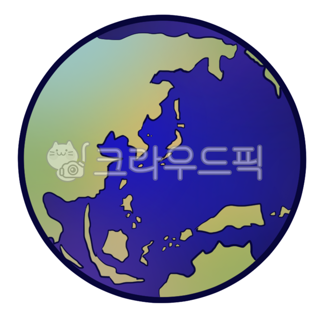 지구,지구본,세계,세계지도,행성,earth,world,globe,아시아,동아시아,푸른별,창백한푸른별,코스모스,대륙,세계화,글로벌,글로브,map