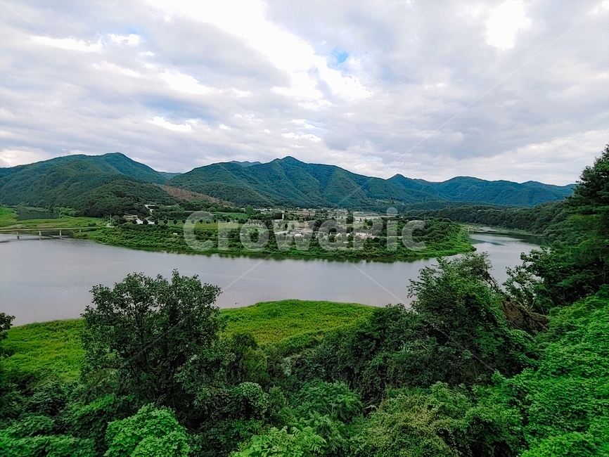 자연,nature,풍경,녹색,강,나무,물,구름,하늘,자연,풍경,nature,landscape,outdoors,옥외,vegetation,초목,plant,식물,land,땅