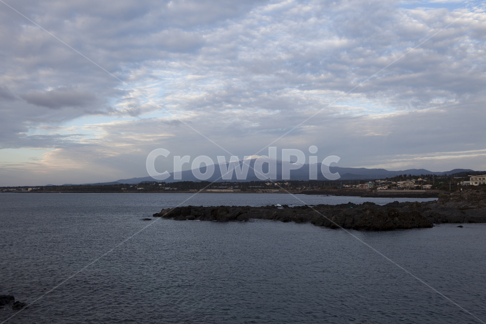 제주도,자연,풍경,바다,하늘,구름,자연,풍경,nature,landscape,제주도,jeju,jeju island,outdoors,옥외,land,땅,water,물,ocean,대양,sea,shoreline,해안선,coast,연안