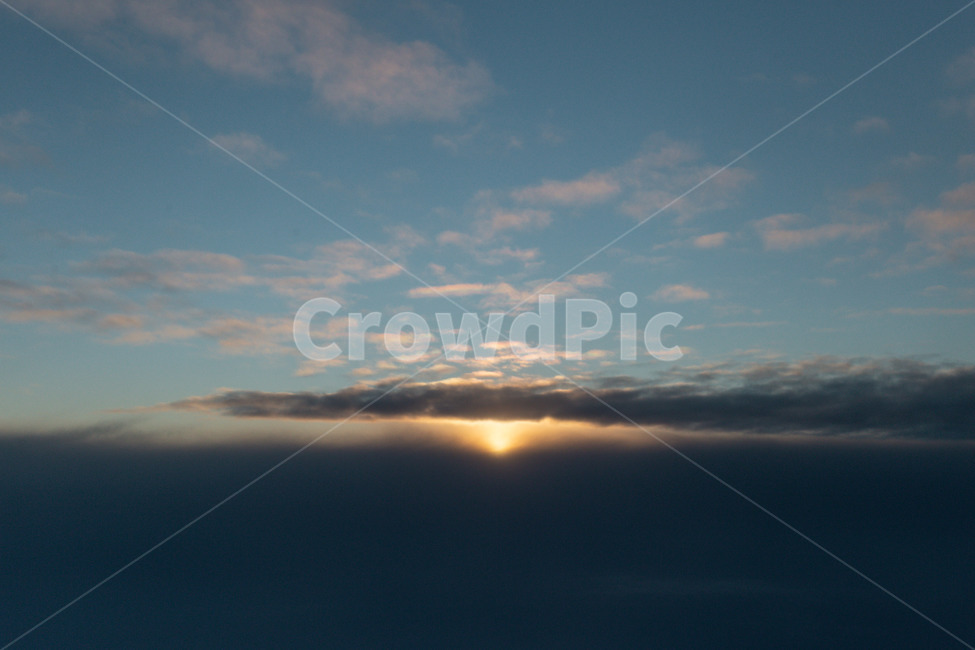 nature,light,자연,flare,빛,sky,하늘