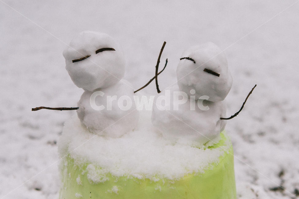 눈,snow,겨울,눈사람,창문,눈길,나무,winter,snowman,겨울,계절,winter,season
