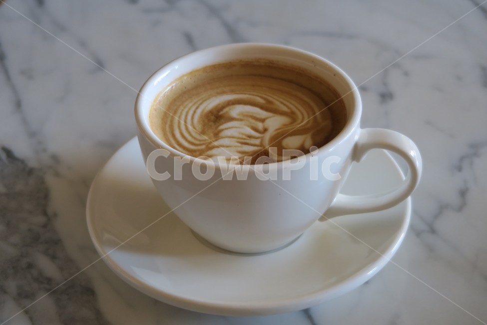 커피,커피잔,라떼,라떼아트,카페인,음료,바리스타,커피,카페,coffee,cafe