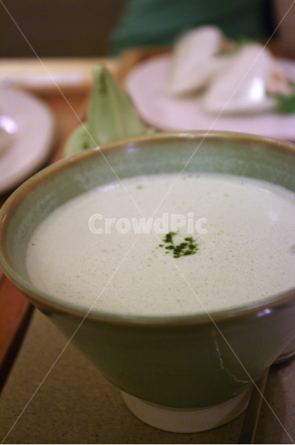 다기,도자기,찻잔,그릇,녹차라떼,음료수,drink,beverage