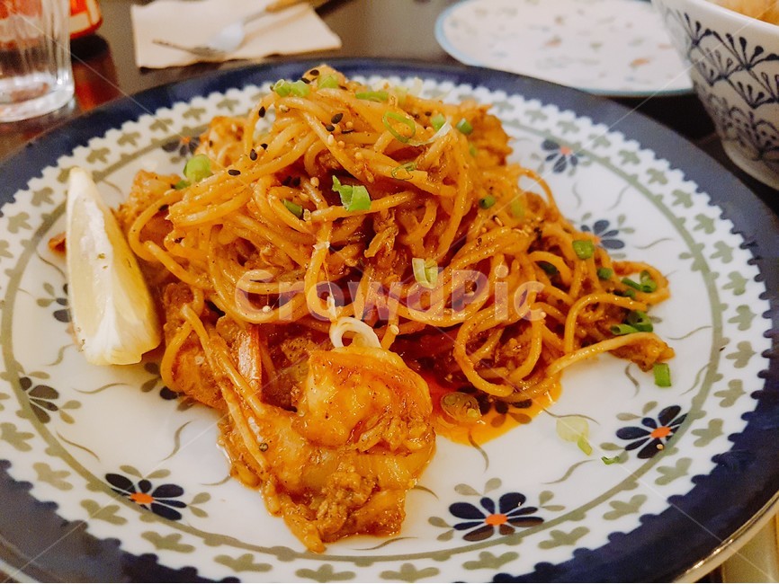 음식,스파게티,양식,식사,파스타,음식,식재료,요리,food,cook,meal,dishes,food reserves,면류,면요리,noodles,양식,서양음식,서양요리,western food,western dishes,western meal,western cook