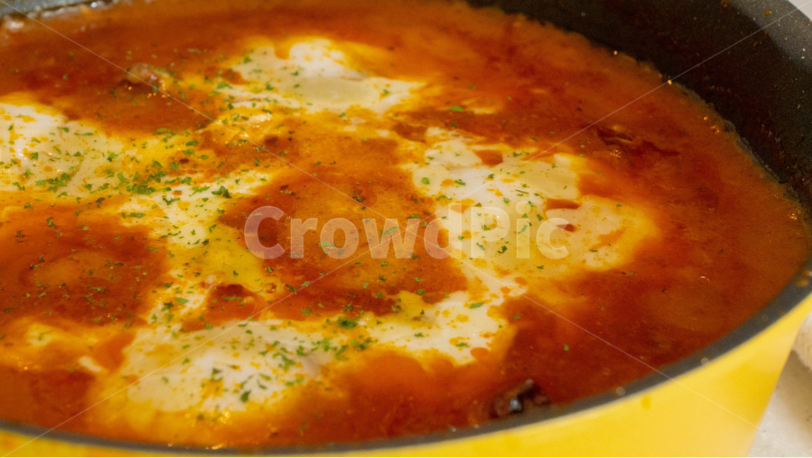 bowl,사발,food,음식,dish,요리,meal,식사,에그인헬,샥슈카