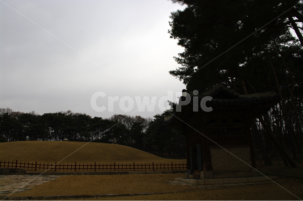 왕릉,전각,조선,한국,전통,문화유산,릉,한국전통,한국문화,korean traditional,korean culture,랜드마크,landmark,tourist attraction,한국랜드마크,한국관광지,한국명소,korea landmark,korea tourist attraction