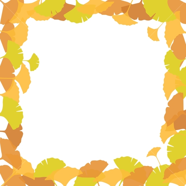 벡터,프레임,eps,은행잎,가을,vector,낙엽,leaves,autumn,fall,season,colorful,가을소스,디자인소스,패턴,pattern,패턴소스,잎새,잎사귀,식물,다양한,various,different,fallenleaves,일러스트레이션,illustration,단색,가을분위기,가을소재,노랑색,yellow,시즌,계절,9월,10월,11월,flame,box,박스,포스터,전단,이벤트,바탕,배경,백그라운드,background,가을,계절,fall,autumn,season,그래픽,일러스트레이션,graphic,illustration,art,미술