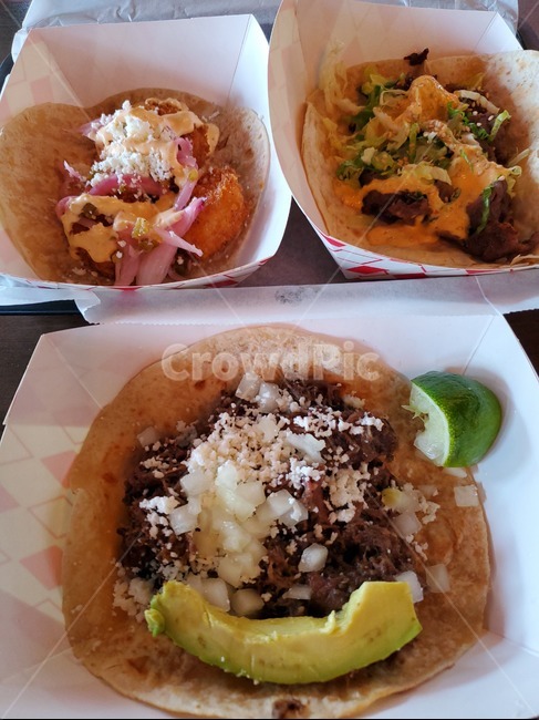 불고기타코,김치타코,타코,브리또,멕시칸음식,food