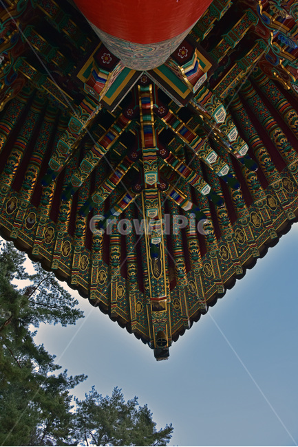 단청,전통사찰,traditionaltemple,한옥,처마,단청무늬,한국전통,한국문화,korean traditional,korean culture,건축물,건물외관,exterior,building,structure,architecture,construction