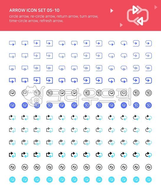 indicator,symbol,arrow,icon,sign,cycle,Refresh,transform,ui,recycle,connection,arrow icon,direction,order,area,Line icon,rotation,recycling,rewind,Pictogram,infinity,circle,mark