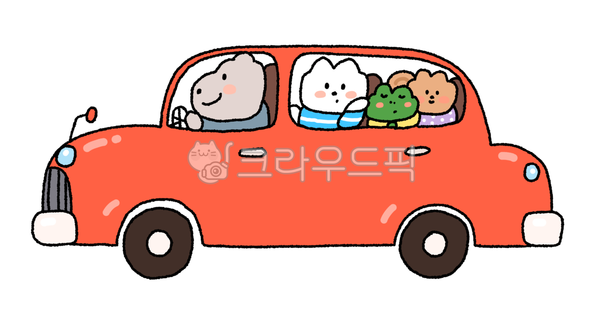 자동차,자동차그림,자동차일러스트,자동차누끼,자동차png,자동차스티커,스티커,드라이브,운전,동물,동물그림,동물일러스트,그림,손그림,일러스트,디자인,누끼,art,illustration,design,car,carillustration,sticker,png