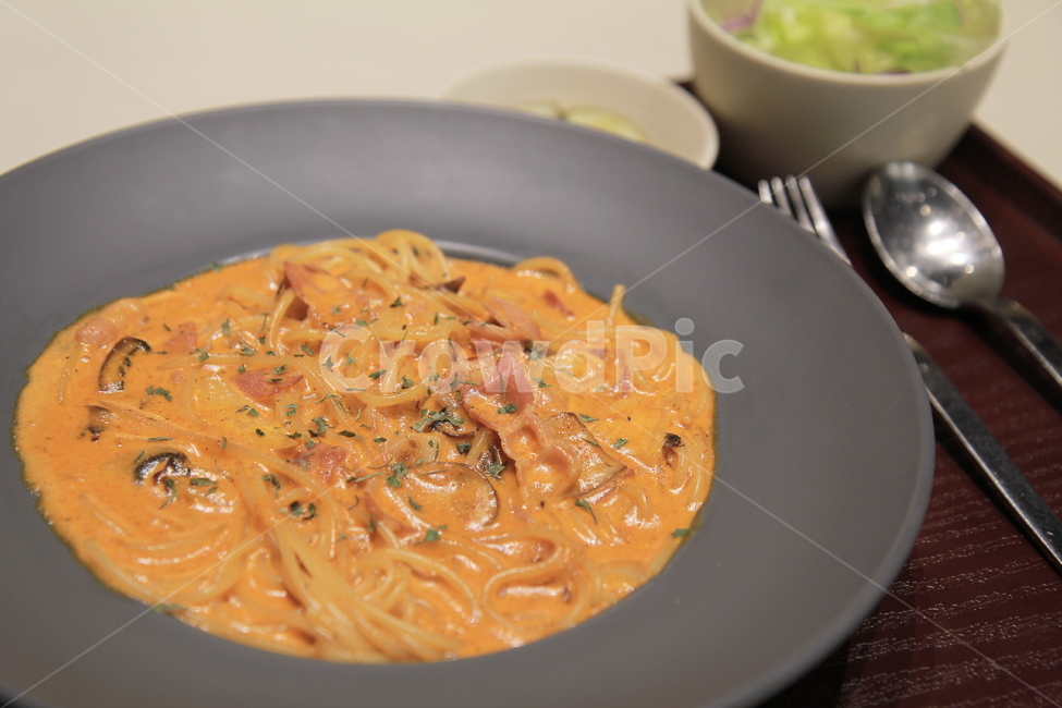 food,음식,파스타,noodle,pasta,음식,식재료,요리,food,cook,meal,dishes,food reserves,양식,서양음식,서양요리,western food,western dishes,western meal,western cook