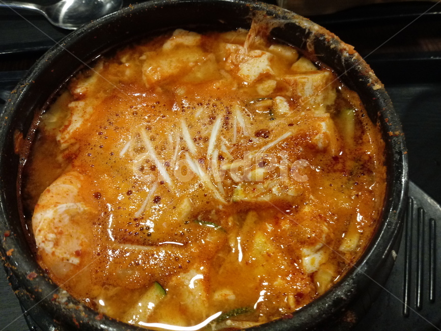 밥,한식,순두부찌개,찌개,음식,한식,한국음식,한국요리,korean food,korean dishes,korean meal,korean cook