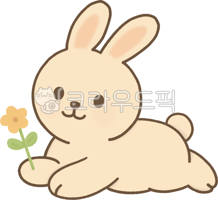 Rabbit with flowers,cute rabbit,smiling rabbit,flower bouquet rabbit,small rabbit,animal character,rabbit face,rabbit ears,flowers and rabbit,bunny,flower rabbit,cute bunny,spring rabbit,happy rabbit,rabbit illustration,rabbit in nature,lo