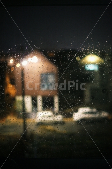 비,빗방울,가로등,불빛,rain,창,비오는날,감성,비,비오는날,rain,rainy,야경,밤,풍경,nightscape,night,landscape,감성,sensible,feeling,water,물