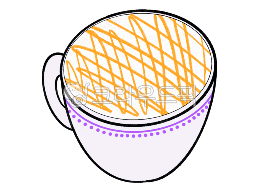 tea,cafe,Caramel Macchiato,coffee,cup