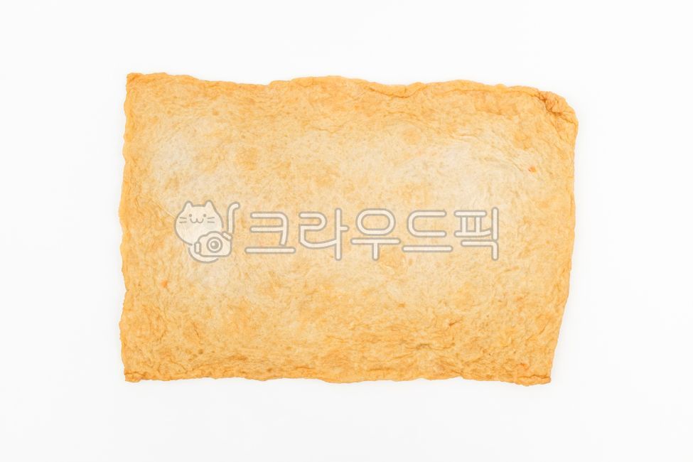 close up,ingredient,savory,Fish cake,yellow,food,fried,meal,square,fish cake,flour,fish,grocery,Food Ingredients,braided,ingredients,dough,soft