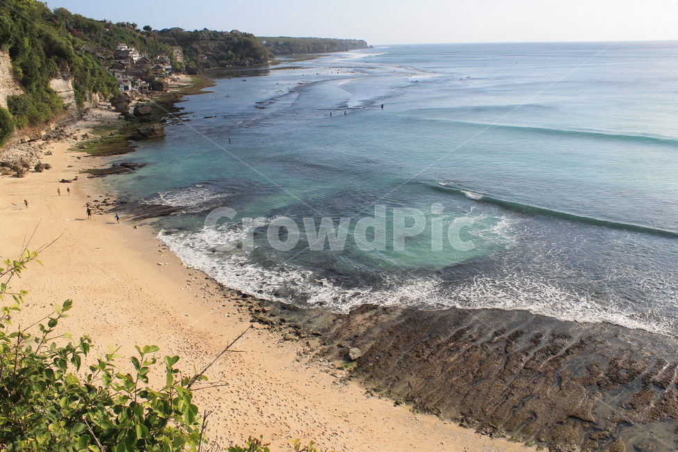 인도네시아,발리,빙인비치,빙인,해변,발리해변,indonesia,bingin,bali,beach,바다,대양,sea,ocean,nature,자연,promontory,곶,shoreline,해안선,자연,풍경,nature,landscape,water,물,outdoors,옥외