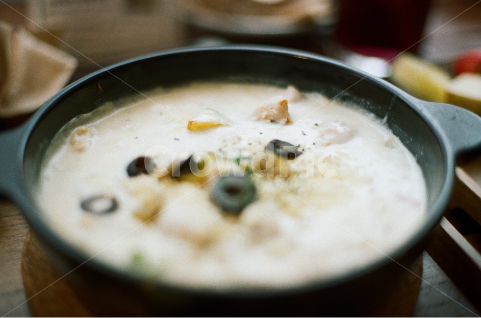 음식,카레,크림,버섯,맛있는,즐거운,식사,냄비,뜨거운,온기,필름사진,감성사진,음식,식재료,요리,food,cook,meal,dishes,food reserves,감성,sensible,feeling