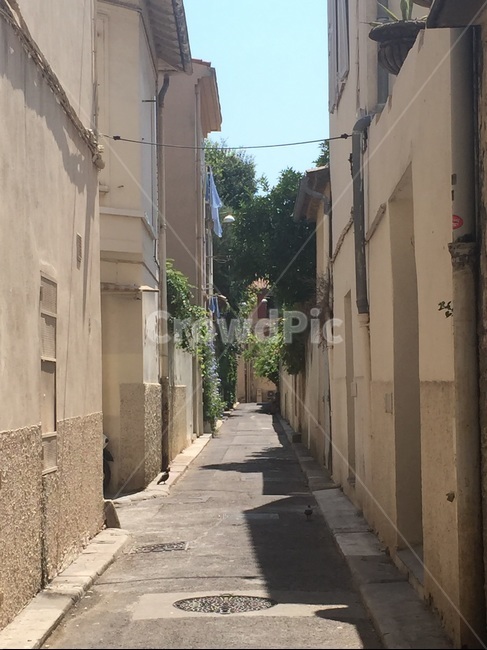 urban,어반,city,시티,road,street,거리,town,도시,building,건물,판석,flagstone,좁은길