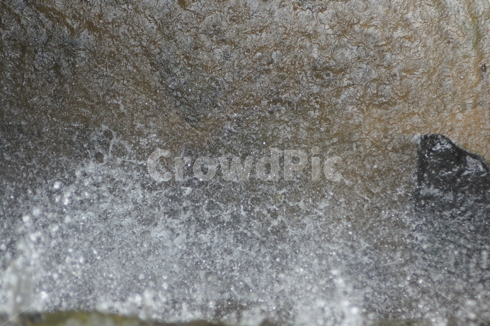 nature,자연,분수,water,떨어지는물