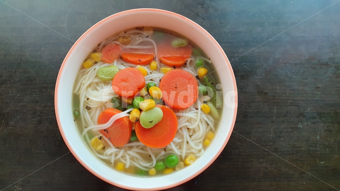 음식,식사,food,bowl,요리,건강식,웰빙,dish,fresh,건강요리,야채요리,야채국수,국수요리,채식주의,다이어트,국수,야채수프