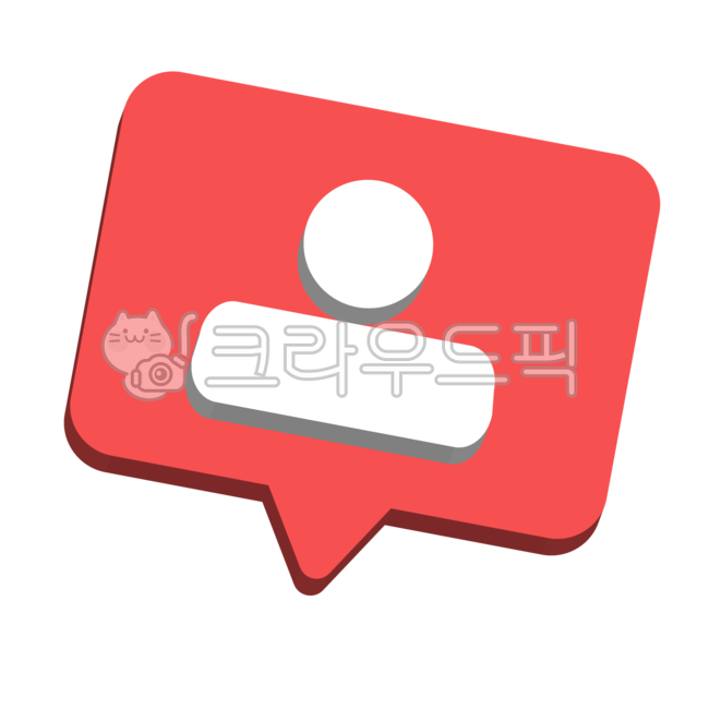 팔로우,인스타그램,인스타그램반응,좋아요,친구추천,sns