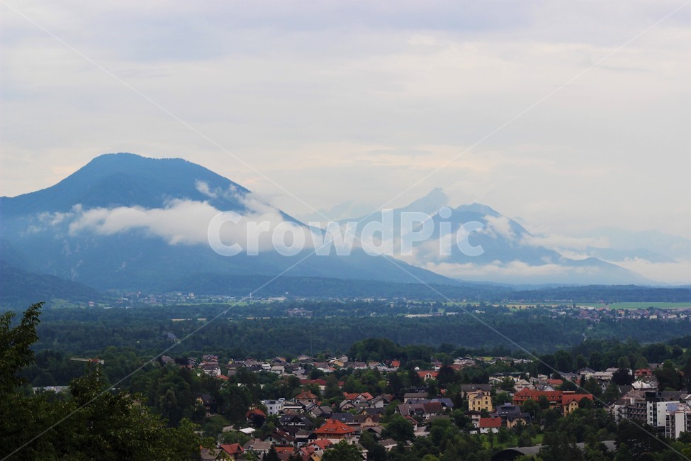outdoors,옥외,landscape,경치,nature,자연,scenery,mountain,mountainrange,산맥,aerialview,조감도,풍경,분위기,감성