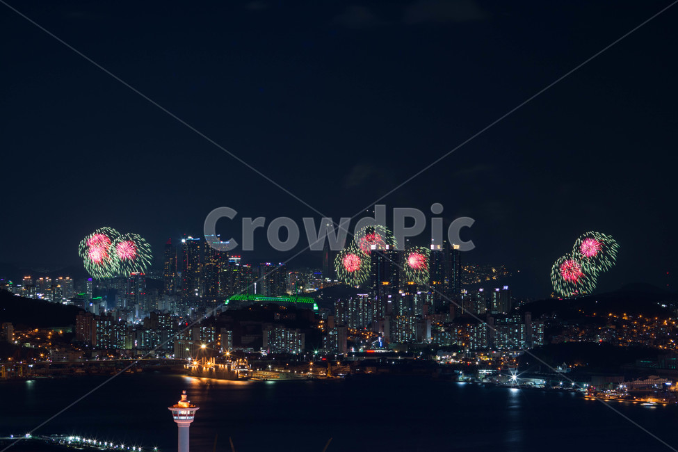 부산불꽃축제,풍경,불꽃,자연,축제,야경,부산,야경,밤,풍경,nightscape,night,landscape,도시,city,한국도시풍경,한국도시경관,korea cityscape,축제,행사,festival,carnival,event